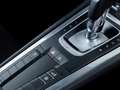 Porsche Cayman 2.0 300cv pdk Grey - thumbnail 11