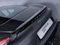 Porsche Cayman 2.0 300cv pdk Grey - thumbnail 15