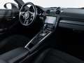 Porsche Cayman 2.0 300cv pdk Grey - thumbnail 4