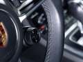 Porsche Cayman 2.0 300cv pdk Grey - thumbnail 12