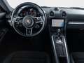 Porsche Cayman 2.0 300cv pdk Grey - thumbnail 8
