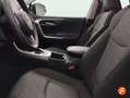 Toyota RAV 4 2.5l 220H Advance Blanco - thumbnail 17