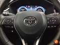 Toyota RAV 4 2.5l 220H Advance Blanco - thumbnail 9
