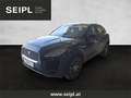 Jaguar E-Pace 2.0DI4 D150 AWD Aut. Schwarz - thumbnail 1