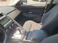 Jaguar E-Pace 2.0DI4 D150 AWD Aut. Schwarz - thumbnail 23