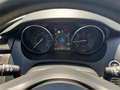 Jaguar E-Pace 2.0DI4 D150 AWD Aut. Schwarz - thumbnail 15