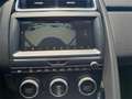 Jaguar E-Pace 2.0DI4 D150 AWD Aut. Schwarz - thumbnail 12