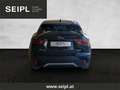 Jaguar E-Pace 2.0DI4 D150 AWD Aut. Schwarz - thumbnail 5