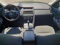 Jaguar E-Pace 2.0DI4 D150 AWD Aut. Schwarz - thumbnail 9