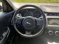 Jaguar E-Pace 2.0DI4 D150 AWD Aut. Schwarz - thumbnail 14