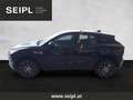 Jaguar E-Pace 2.0DI4 D150 AWD Aut. Schwarz - thumbnail 3