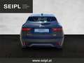 Jaguar E-Pace 2.0DI4 D150 AWD Aut. Schwarz - thumbnail 6