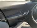 Jaguar E-Pace 2.0DI4 D150 AWD Aut. Schwarz - thumbnail 16