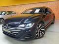 Volkswagen Arteon 2.0 TDI SHOOTING BREAK  200CV DSG 7-G R-LINE 4MOTI Noir - thumbnail 1