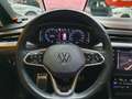 Volkswagen Arteon 2.0 TDI SHOOTING BREAK  200CV DSG 7-G R-LINE 4MOTI Noir - thumbnail 11