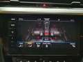 Volkswagen Arteon 2.0 TDI SHOOTING BREAK  200CV DSG 7-G R-LINE 4MOTI Noir - thumbnail 13