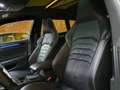 Volkswagen Arteon 2.0 TDI SHOOTING BREAK  200CV DSG 7-G R-LINE 4MOTI Noir - thumbnail 8
