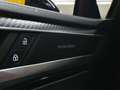 Volkswagen Arteon 2.0 TDI SHOOTING BREAK  200CV DSG 7-G R-LINE 4MOTI Noir - thumbnail 14