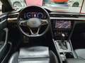 Volkswagen Arteon 2.0 TDI SHOOTING BREAK  200CV DSG 7-G R-LINE 4MOTI Noir - thumbnail 10