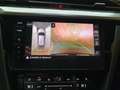 Volkswagen Arteon 2.0 TDI SHOOTING BREAK  200CV DSG 7-G R-LINE 4MOTI Noir - thumbnail 12