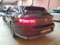 Volkswagen Arteon 2.0 TDI SHOOTING BREAK  200CV DSG 7-G R-LINE 4MOTI Noir - thumbnail 4