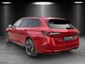 Skoda Superb 1.5 TSI iV Sportline/PANO/AHK/HUD/ACC/360 Rot - thumbnail 3