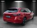 Skoda Superb 1.5 TSI iV Sportline/PANO/AHK/HUD/ACC/360 Rot - thumbnail 5