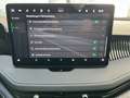 Skoda Superb 1.5 TSI iV Sportline/PANO/AHK/HUD/ACC/360 Rot - thumbnail 11