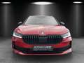 Skoda Superb 1.5 TSI iV Sportline/PANO/AHK/HUD/ACC/360 Rot - thumbnail 6