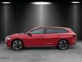 Skoda Superb 1.5 TSI iV Sportline/PANO/AHK/HUD/ACC/360 Rot - thumbnail 2