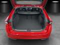 Skoda Superb 1.5 TSI iV Sportline/PANO/AHK/HUD/ACC/360 Rot - thumbnail 16