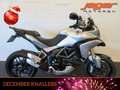 Ducati Multistrada 1200 SUPERSTRAK! Plateado - thumbnail 1