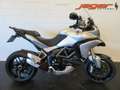 Ducati Multistrada 1200 SUPERSTRAK! Plateado - thumbnail 1