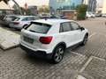 Audi Q2 35 1.5 tfsi Admired s-tronic GRANDINATA Bianco - thumbnail 4