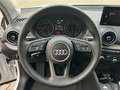 Audi Q2 35 1.5 tfsi Admired s-tronic GRANDINATA Blanc - thumbnail 12