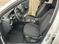 Audi Q2 35 1.5 tfsi Admired s-tronic GRANDINATA Weiß - thumbnail 9