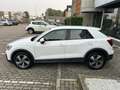 Audi Q2 35 1.5 tfsi Admired s-tronic GRANDINATA Blanc - thumbnail 7