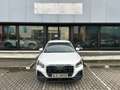 Audi Q2 35 1.5 tfsi Admired s-tronic GRANDINATA Blanc - thumbnail 2