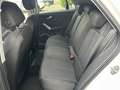 Audi Q2 35 1.5 tfsi Admired s-tronic GRANDINATA Blanc - thumbnail 15
