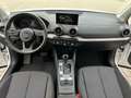 Audi Q2 35 1.5 tfsi Admired s-tronic GRANDINATA Blanc - thumbnail 10