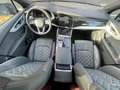 Audi Q7 60 TFSI e quattro Pro Line S Competition | Vierwie Gris - thumbnail 11