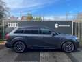 Audi Q7 60 TFSI e quattro Pro Line S Competition | Vierwie Gris - thumbnail 5