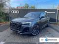 Audi Q7 60 TFSI e quattro Pro Line S Competition | Vierwie Grijs - thumbnail 1