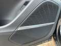Audi Q7 60 TFSI e quattro Pro Line S Competition | Vierwie Grijs - thumbnail 15