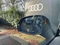 Audi Q7 60 TFSI e quattro Pro Line S Competition | Vierwie Grijs - thumbnail 18