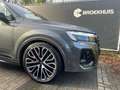 Audi Q7 60 TFSI e quattro Pro Line S Competition | Vierwie Grijs - thumbnail 9