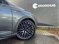 Audi Q7 60 TFSI e quattro Pro Line S Competition | Vierwie Gris - thumbnail 7