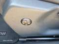 Peugeot 508 SW 1.6 THP Active Luxe uitvoering panorama dak cru Grijs - thumbnail 18