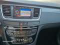 Peugeot 508 SW 1.6 THP Active Luxe uitvoering panorama dak cru Grijs - thumbnail 15