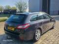 Peugeot 508 SW 1.6 THP Active Luxe uitvoering panorama dak cru Grijs - thumbnail 3